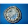 Image 2 : (4) MRC 7214PJDU-H501 Pressed Brass
