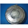 Image 2 : (2) MRC  5310MFFG-H501 Ball Bearing