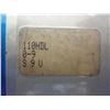 Image 3 : (3) Consolidated/ Fafnir/Barden- Bearings *SEE PICS FOR PART NUMBER*