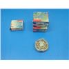 Image 1 : (5) ORS- Bearings *SEE PICS FOR PART NUMBERS*