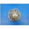 Image 2 : (5) ORS- Bearings *SEE PICS FOR PART NUMBERS*