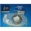 Image 2 : (4) SKF 51641-W Bearings