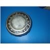 Image 2 : (3)SKF 53104-T Bearings