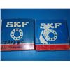 Image 2 : (3) SKF-Bearings *SEE PICS FOR PART NUMBER*