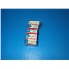 Image 1 : (5) SKF- Ball Bearing *SEE PICS FOR PART NUMBERS*