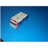 Image 2 : (7) IKO-Bearings *SEE PICS FOR PART NUMBERS*