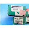 Image 2 : (6) INA-Roller Bearing *SEE PICS FOR PART NUMBER*