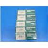 Image 1 : (10) Torrington- HJ-202816 Bearings