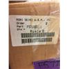 Image 2 : Mori Seiki F57116D Stator(E40012B) W/Flange