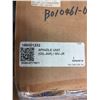 Image 2 : Mori Seiki 166001232 Spindle Unit (Oil/Air)/MV-JR *CAT 40*