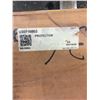 Image 2 : Mori Seiki U30716B03 Protector