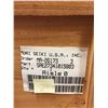 Image 2 : Mori Seiki SAE27341015803 Slide Cover