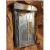 Image 2 : Mori Seiki U30716B01 Protector