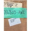 Image 3 : Mori Seiki U30716B01 Protector