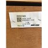 Image 2 : Mori Seiki H06587A09 Chuck Cover
