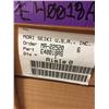 Image 2 : Mori Seiki E40018AS Stator w/R37549A