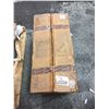 Image 1 : Mori Seiki E40212A Stator w/R37663A