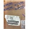 Image 2 : Mori Seiki E40212A Stator w/R37663A