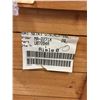 Image 2 : Mori Seiki U07204A Oil Cooler
