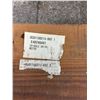 Image 2 : Mori Seiki E40246A01 Stator w/R37624B