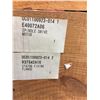 Image 2 : Mori Seiki E40072A06 Stator W/ R37542A16