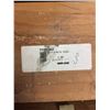 Image 2 : Mori Seiki E41031A01 Built-In Motor Yasnac