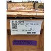 Image 2 : Mori Seiki 111139903 Spindle Unit