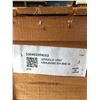 Image 2 : Mori Seiki 330402059002 Spindle Unit HSK 20000