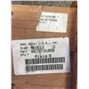 Image 2 : Mori Seiki SAE15671010200 Spindle