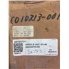 Image 2 : Mori Seiki GS10213-1 Spindle Unit 20000RPM