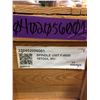 Image 2 : Mori Seiki 320402056001 Spindle Unit F-6000 16Tool MV-