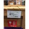 Image 2 : Mori Seiki 320402056001 Spindle Unit F-6000 16Tool MV-