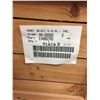 Image 2 : Mori Seiki E40067AS Stator w/R37570C