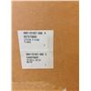 Image 2 : Mori Seiki E40070A02 Stator w/Flange R37575B