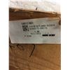 Image 2 : Mori Seiki E40137A01 w/Flange R37624B