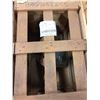 Image 2 : Mori Seiki U21040A01 Reduction Gear