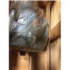 Image 3 : Mori Seiki U21040A01 Reduction Gear