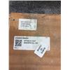 Image 2 : Mori Seiki 310402186002 Spindle Unit 8000RPM