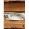 Image 2 : Mori Seiki W17070B Tool Pot Chain