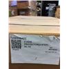 Image 2 : Mori Seiki U30339A03 Z-Axis Protector