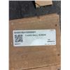 Image 2 : Mori Seiki NH501BAY0000001 Y-Axis Ball Screw