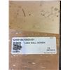 Image 2 : Mori Seiki NH501BAY0000001 Y-Axis Ball Screw