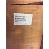 Image 2 : Mori Seiki MT20BAZ00000101 Z-Axis #2 Ball Screw