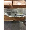 Image 2 : Mori Seiki ZT25BAB90000101 B-Axis Ball Screw