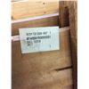 Image 2 : Mori Seiki MT40BAY00000001 Ball Screw Unit