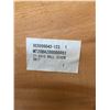 Image 2 : Mori Seiki MT20BAZ00000001 Z1-Axis Ball Screw
