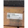 Image 2 : Mori Seiki NH501BAY0000001 Y-Axis Ball Screw