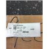 Image 2 : Mori Seiki NH501BAY0000001 Y-Axis Ball Screw