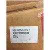 Image 2 : Mori Seiki SAE27320050600 Ball Screw