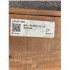 Image 2 : Mori Seiki 141011300 Ball Screw N02064A Right B-Axis